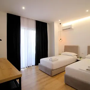 Qurku 2 Sarande