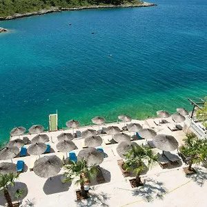 3* Hotel Cako