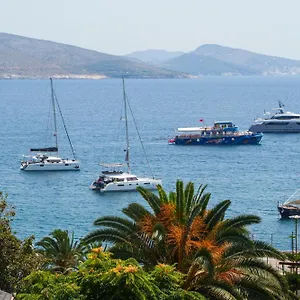 Piazza Sarandë