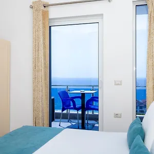 Agel Sarande
